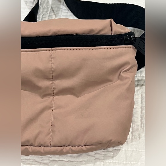 CALPAK :: BELT BAG - Picture 5 of 14